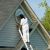 San Andreas Exterior Painting by New Look Painting