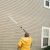 Manteca Pressure Washing by New Look Painting